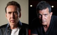 فصل پنجم True Detective