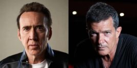 فصل پنجم True Detective