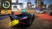 دانلود بازی Ultimate Car Driving Sim 2 برای اندروید