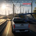 دانلود بازی Ultimate Car Driving Sim 2 برای اندروید