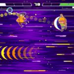 بازی Ultra Space Battle Brawl
