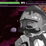 بازی Ultra Space Battle Brawl