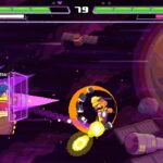 بازی Ultra Space Battle Brawl