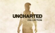 پورت کامپیوتر Uncharted: The Nathan Drake Collection