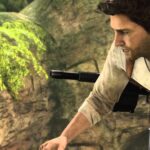 بازی Uncharted The Nathan Drake Collection