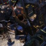 بازی Uncharted The Nathan Drake Collection