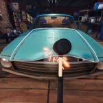 بازی Used Cars Simulator