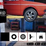 بازی Used Cars Simulator