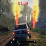 بازی Used Cars Simulator