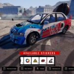بازی Used Cars Simulator