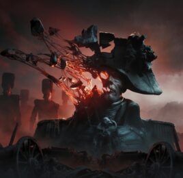 Valor Mortis