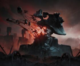 Valor Mortis