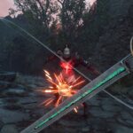 بازی Valor Mortis