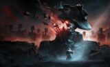 نمرات بازی Valor Mortis