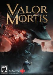 دانلود بازی Valor Mortis برای PC
