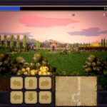 دانلود بازی Vampire Crawlers برای اندروید