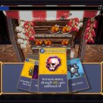 دانلود بازی Vampire Crawlers برای اندروید