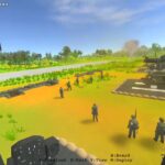 بازی Vietnam War