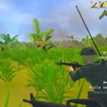 بازی Vietnam War