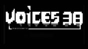 هکر Voices38