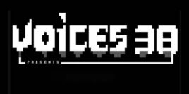 هکر Voices38