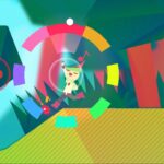 بازی Wandersong