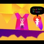 بازی Wandersong