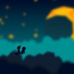 بازی Wandersong