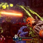 دانلود بازی Warhammer 40,000 Boltgun Boom برای اندروید