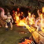 بازی Warhammer 40000 Boltgun 2