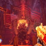 بازی Warhammer 40000 Boltgun 2