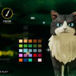بازی Warrior Cats Clans of the Forest