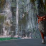 بازی Warrior Cats Clans of the Forest