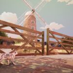 بازی Warrior Cats Clans of the Forest