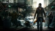 بازی جدید Watch Dogs