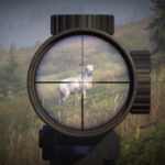 بازی Way of the Hunter 2