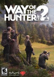 دانلود بازی Way of the Hunter 2 برای PC