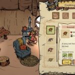 دانلود بازی Winter Burrow برای اندروید