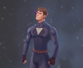 Wishmere
