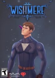 دانلود بازی Wishmere برای PC