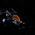 بازی Wormhole City