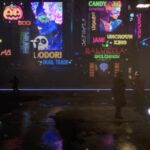 بازی Wormhole City