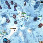 بازی Yet Another Tower Defence