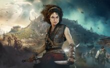 راهنمای قدم به قدم بازی Resonance A Plague Tale Legacy
