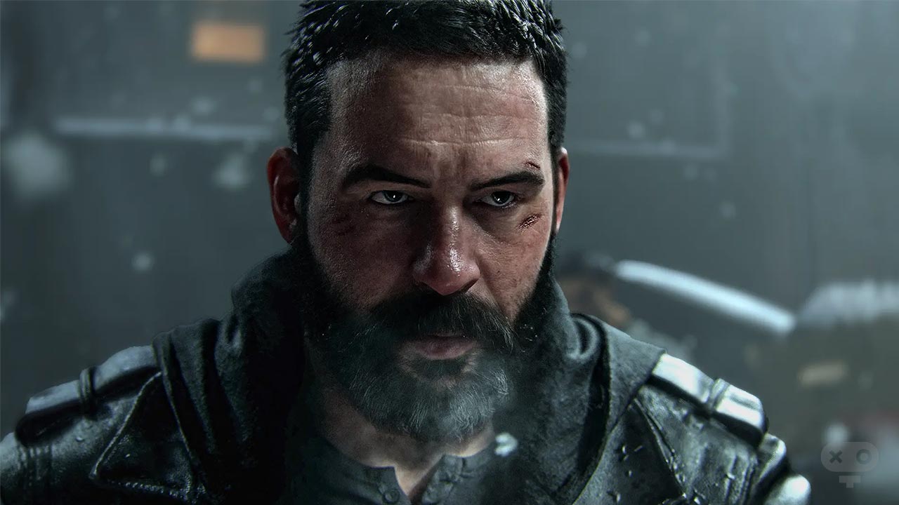بازی جدید کالاف دیوتی - بازی Call of Duty Modern Warfare 4