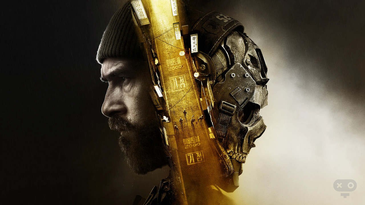 بازی Call of Duty Modern Warfare 4 در لیست بهترین بازی های جدید ایکس باکس