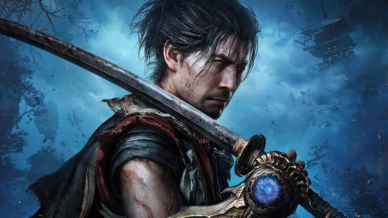 بازی Onimusha Way of the Sword