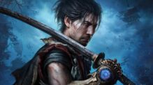 بازی Onimusha Way of the Sword