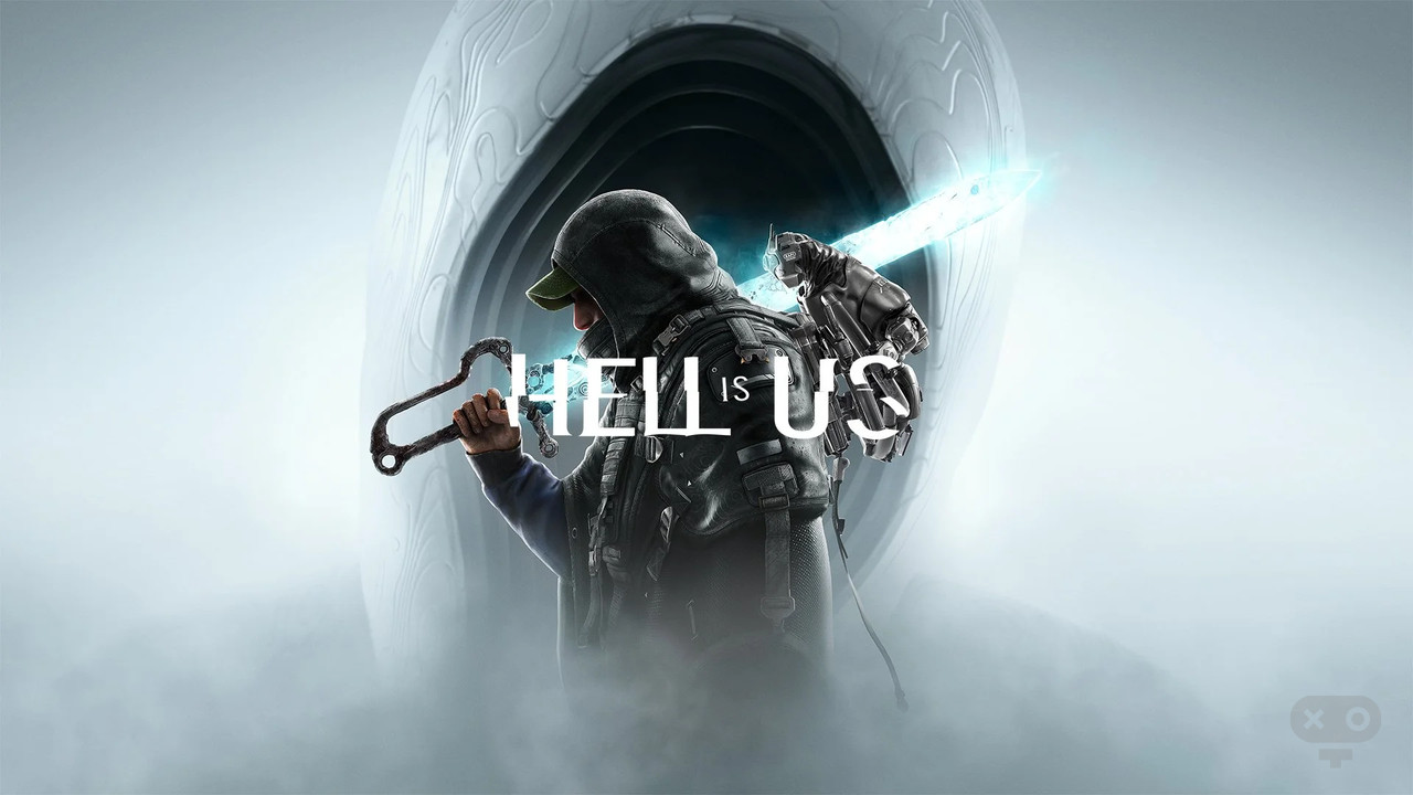 بازی Hell is Us در لیست بهترین بازی های Soulslike 10 سال اخیر