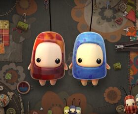 ilomilo plus
